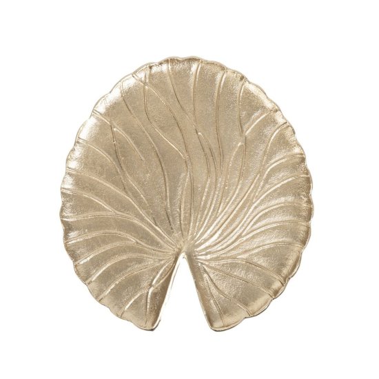 Stolik kawowy HOMLA - Image 3