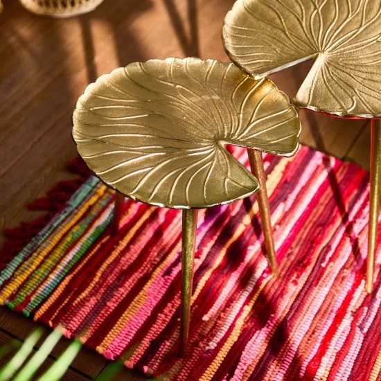 Stolik kawowy HOMLA - Image 4